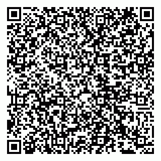 vCard 79807234021