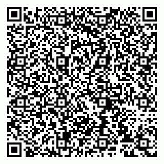 vCard 79807234022