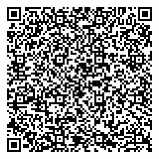 vCard 79807234024