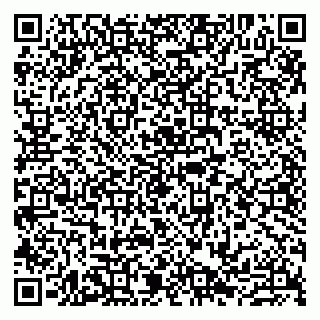 vCard 79807234025