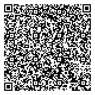 vCard 79807234026