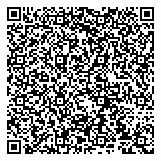 vCard 79807234027