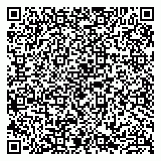 vCard 79807234028