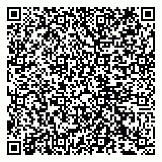 vCard 79807234029