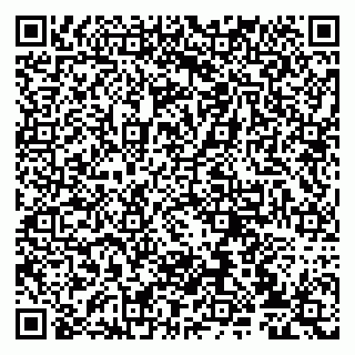 vCard 79807234030