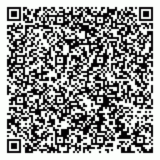 vCard 79807234031