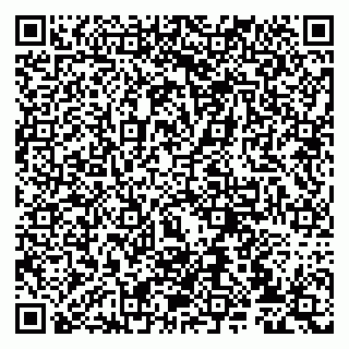 vCard 79807234034