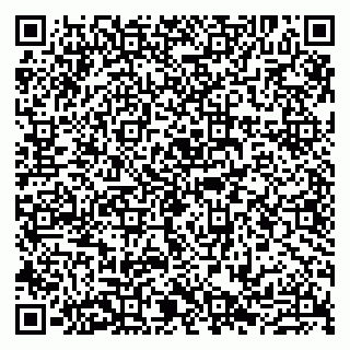 vCard 79807234035