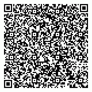 vCard 79807234037