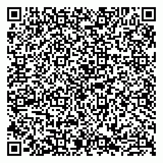 vCard 79807234038