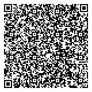 vCard 79807234039
