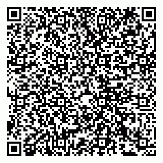 vCard 79807234040