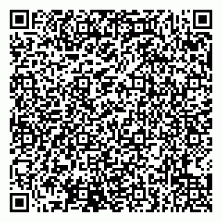 vCard 79807234041