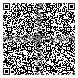 vCard 79807234042