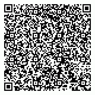 vCard 79807234043
