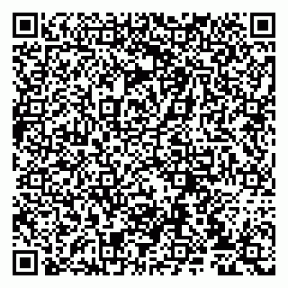 vCard 79807234044
