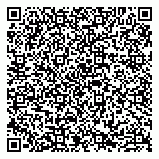vCard 79807234045