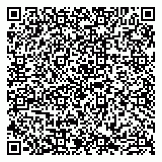 vCard 79807234048