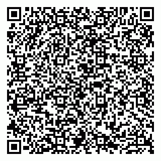 vCard 79807234050