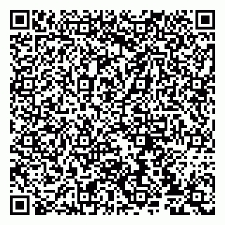 vCard 79807234051