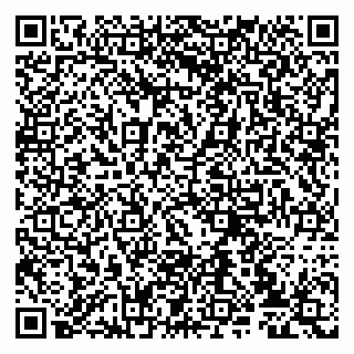 vCard 79807234053