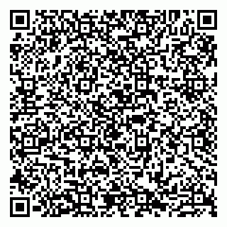 vCard 79807234054