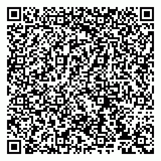 vCard 79807234056
