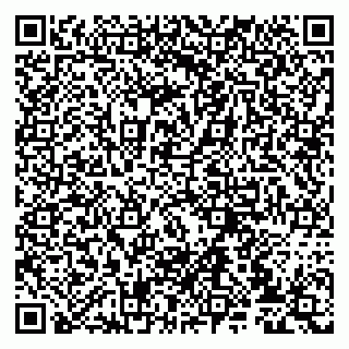 vCard 79807234057