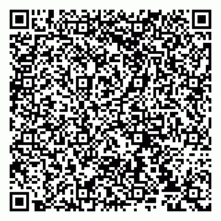 vCard 79807234058