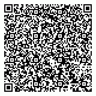 vCard 79807234059