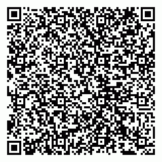 vCard 79807234060