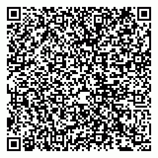 vCard 79807234062