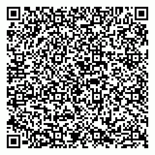 vCard 79807234064