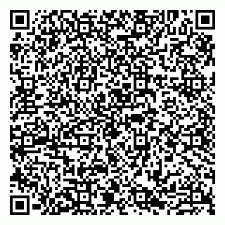 vCard 79807234065