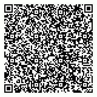 vCard 79807234066