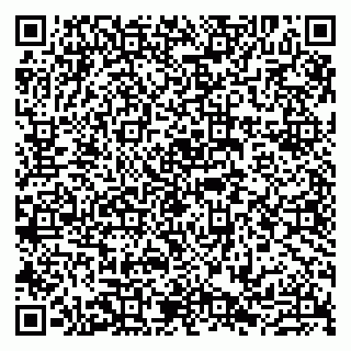 vCard 79807234067