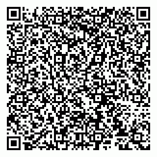 vCard 79807234068