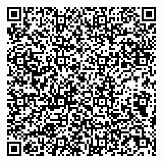vCard 79807234069