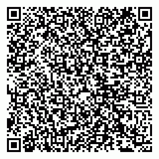 vCard 79807234070