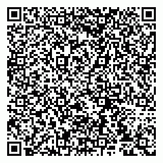 vCard 79807234071