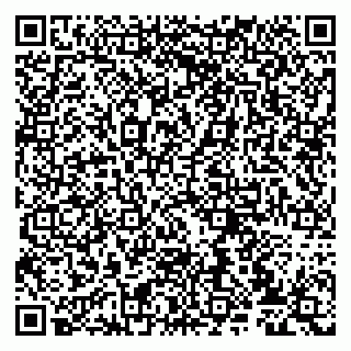vCard 79807234072