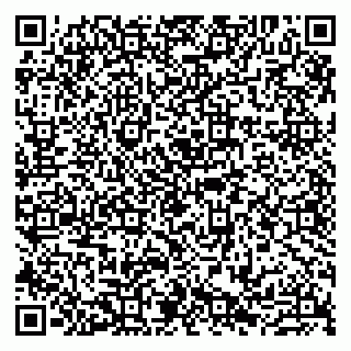 vCard 79807234073
