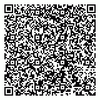 vCard 79807234074