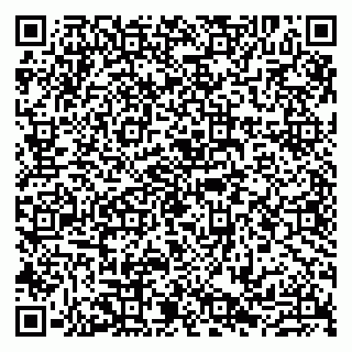 vCard 79807234075