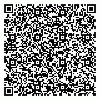 vCard 79807234078