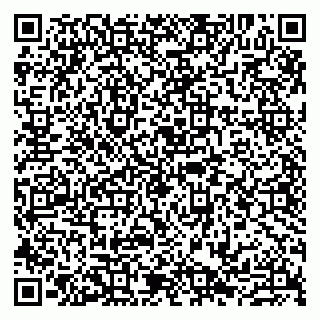 vCard 79807234079