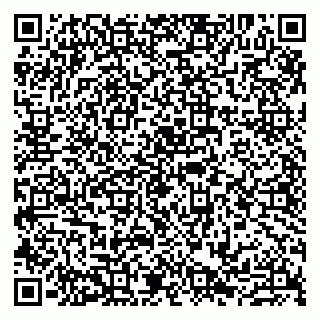 vCard 79807234080