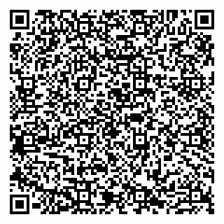 vCard 79807234082