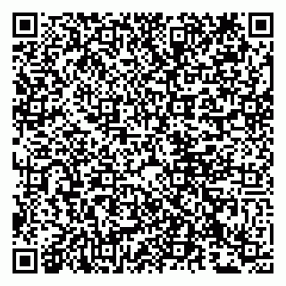 vCard 79807234084