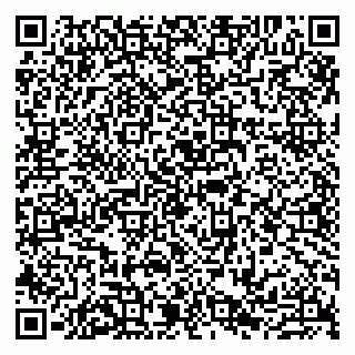 vCard 79807234085